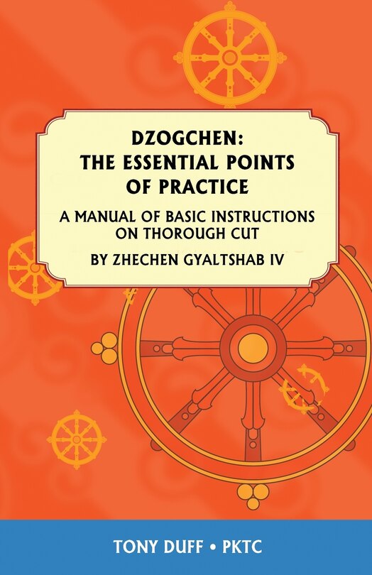 Couverture_Dzogchen
