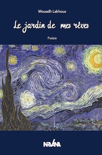 Couverture_Jardin de mes r&ecirc;ves (Le)