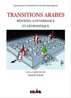 Couverture_Transitions arabes