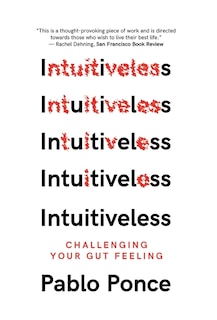 Front cover_Intuitiveless