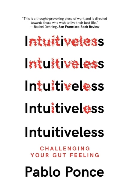 Front cover_Intuitiveless