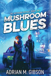 Couverture_Mushroom Blues