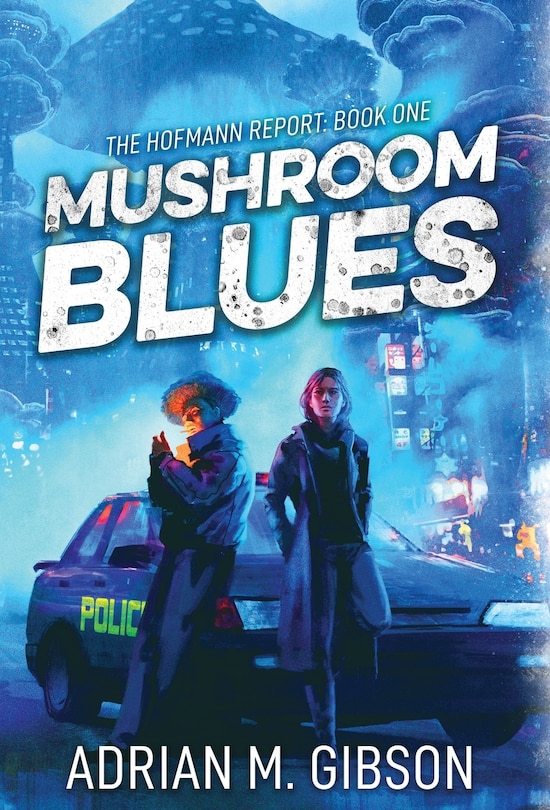 Couverture_Mushroom Blues