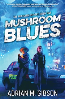 Front cover_Mushroom Blues