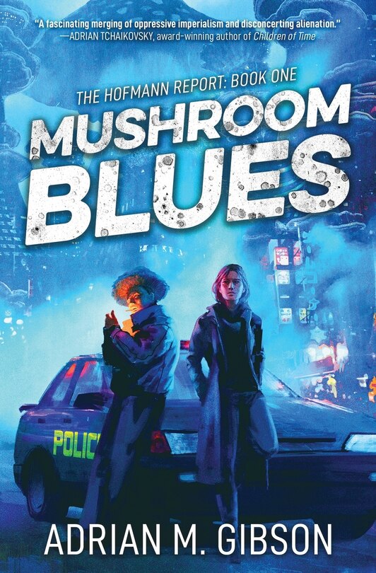 Front cover_Mushroom Blues