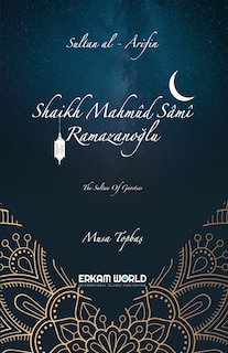 Front cover_Sultan al-'arifin