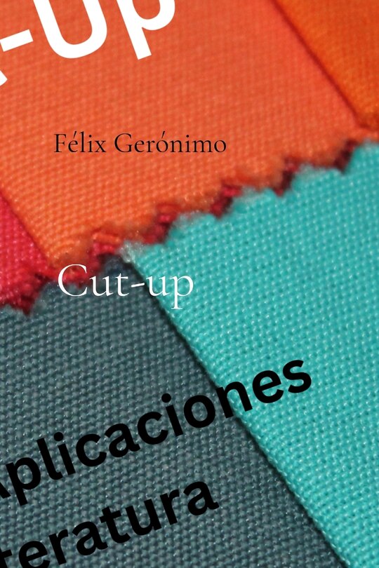 Front cover_Cut-up