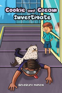 Front cover_Cookie and Cream Investigate