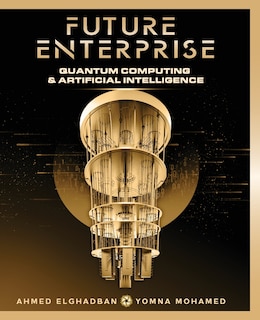 Front cover_Future Enterprise