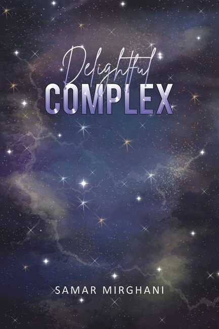 Delightful Complex