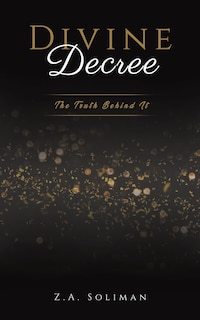 Couverture_Divine Decree