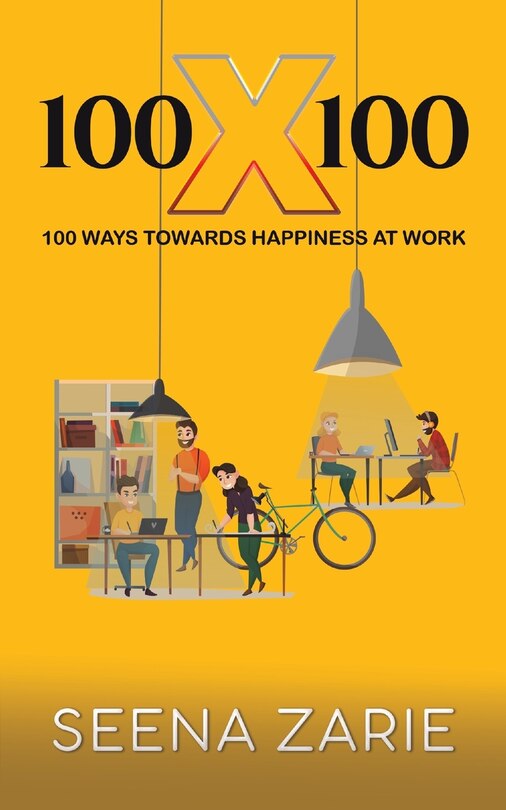 Front cover_100 X 100