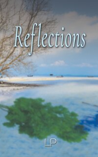 Front cover_Reflections