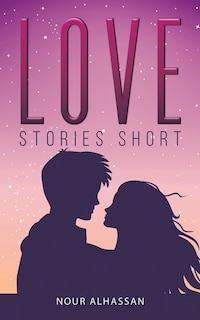 Love Stories Short