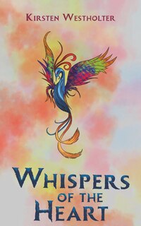Front cover_Whispers of the Heart