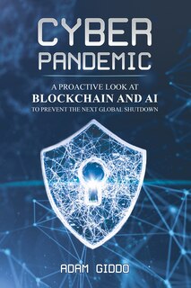 Front cover_Cyber Pandemic