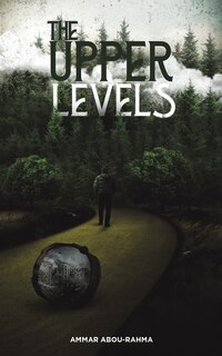 Couverture_The Upper Levels