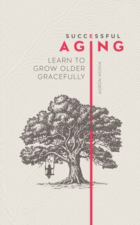 Front cover_Successful Aging