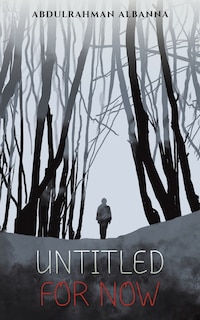 Couverture_Untitled for Now