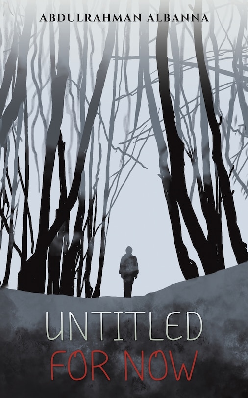Couverture_Untitled for Now