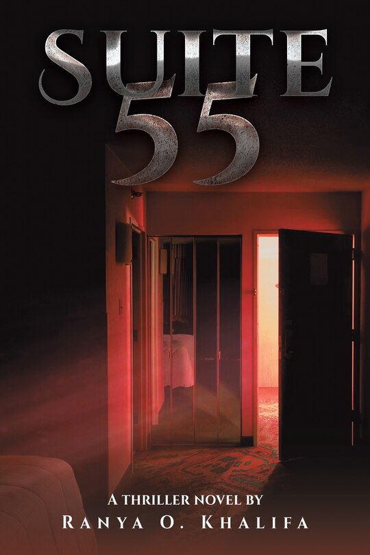 Front cover_Suite 55