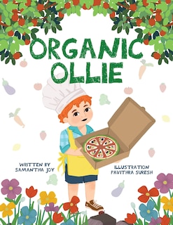 Couverture_Organic Ollie