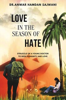 Couverture_Love In The Season Of Hate