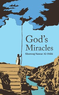 Couverture_God's Miracles