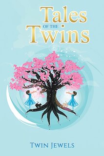 Tales of the Twins