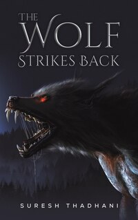 Couverture_The Wolf Strikes Back