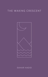 Front cover_The Waking Crescent
