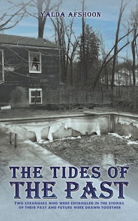 Couverture_The Tides of The Past