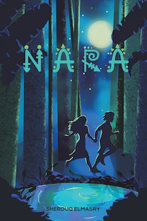 Front cover_Nara