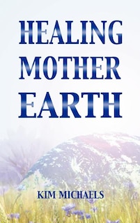 Front cover_Healing Mother Earth