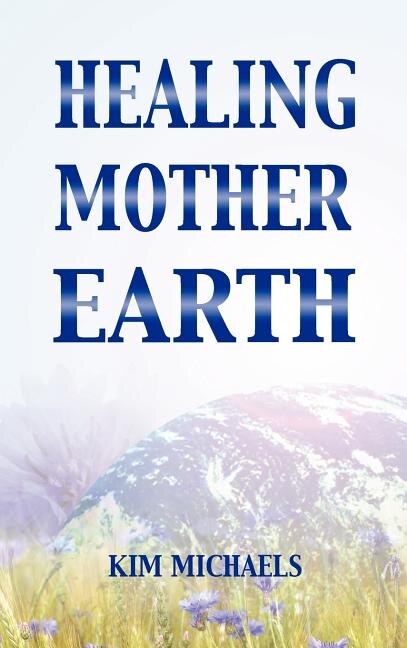 Front cover_Healing Mother Earth