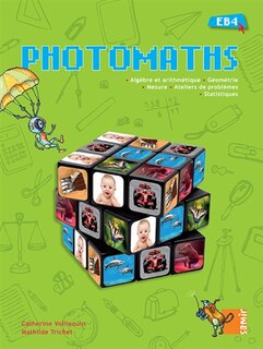 Front cover_Photomaths EB4