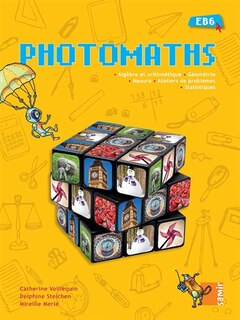 Couverture_Photomaths EB6