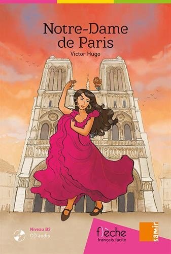 Notre-dame de paris
