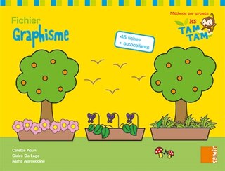 Front cover_Graphisme