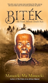 Couverture_Bit&eacute;k