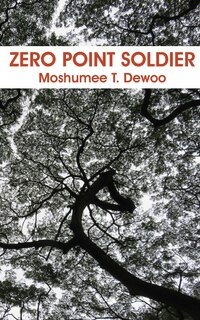 Front cover_Zero Point Soldier