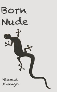 Born Nude