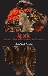 Front cover_Aporia