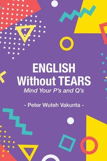 Couverture_English Without Tears