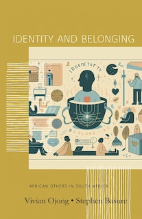 Front cover_Identity and Belonging