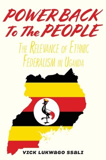 Couverture_Power Back to the People