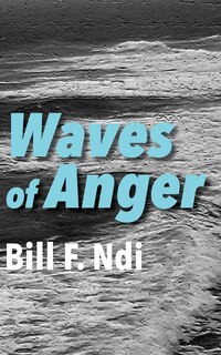 Front cover_Waves of Anger
