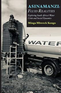 Couverture_Asinamanzi
