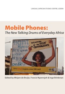 Front cover_Mobile Phones