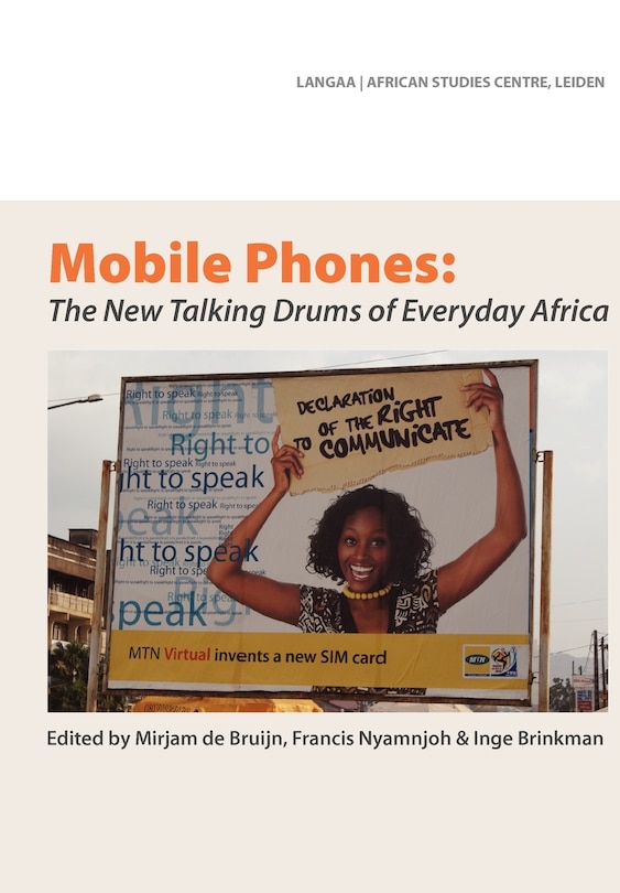 Front cover_Mobile Phones